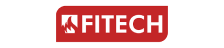 Fitech System Pvt. Ltd.